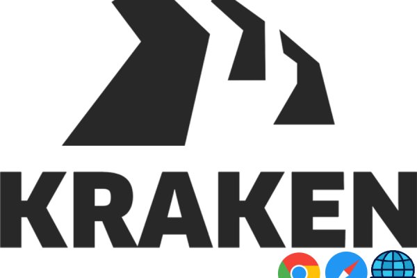 Omg сайт зайти